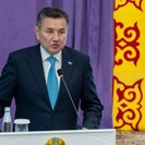 Аким ВКО рассказал жителям Курчумского района о развитии до 2030 года